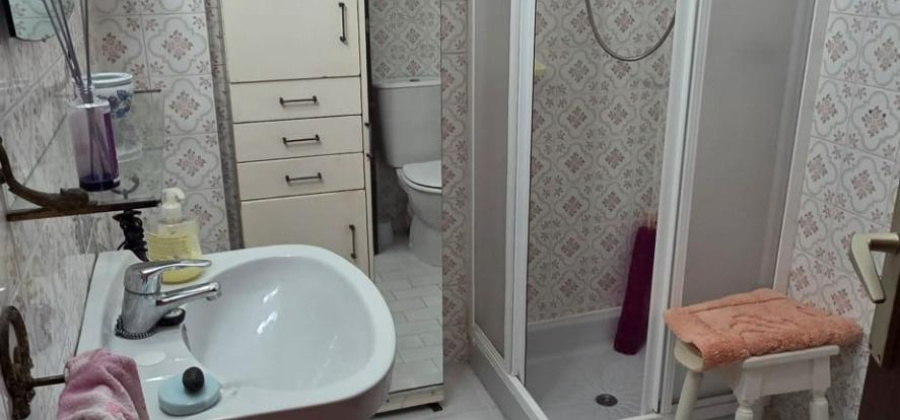 Torrevieja, Alicante, 3 Bedrooms Bedrooms, ,1 BathroomBathrooms,Apartment,Resale,0,7563269392690072
