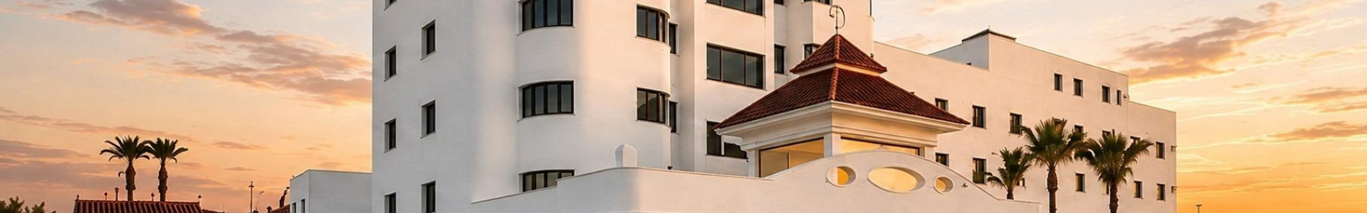 Apartment in Costa Calida, Los Alcazares