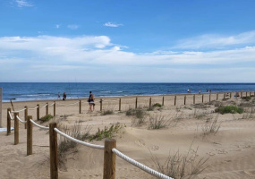 Torrevieja, Alicante, 2 Bedrooms Bedrooms, ,1 BathroomBathrooms,Apartment,Resale,0,75632142005994448 Torrevieja, Alicante, 2 Bedrooms Bedrooms, ,1 BathroomBathrooms,Apartment,Resale,0,75632142005994448