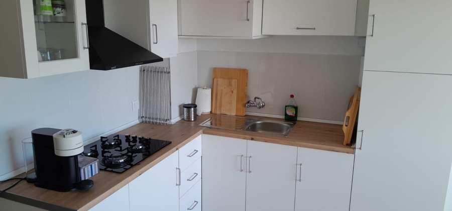 Torrevieja, Alicante, 2 Bedrooms Bedrooms, ,1 BathroomBathrooms,Apartment,Resale,0,75632142005994448