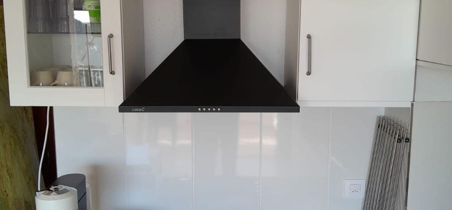 Torrevieja, Alicante, 2 Bedrooms Bedrooms, ,1 BathroomBathrooms,Apartment,Resale,0,75632142005994448