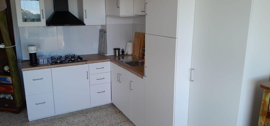 Torrevieja, Alicante, 2 Bedrooms Bedrooms, ,1 BathroomBathrooms,Apartment,Resale,0,75632142005994448
