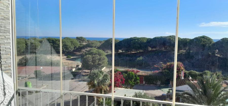 Torrevieja, Alicante, 2 Bedrooms Bedrooms, ,1 BathroomBathrooms,Apartment,Resale,0,75632142005994448