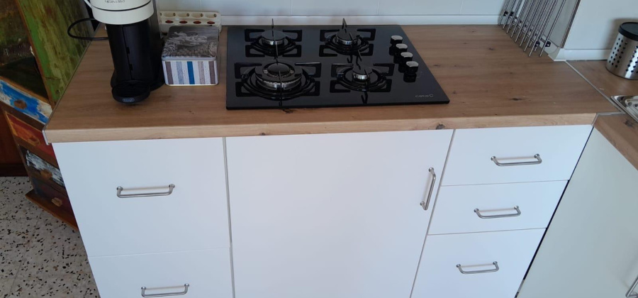 Torrevieja, Alicante, 2 Bedrooms Bedrooms, ,1 BathroomBathrooms,Apartment,Resale,0,75632142005994448