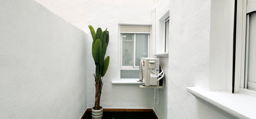 Orihuela Costa, Alicante, 2 Bedrooms Bedrooms, ,1 BathroomBathrooms,Apartment,Resale,0,75632225488897456
