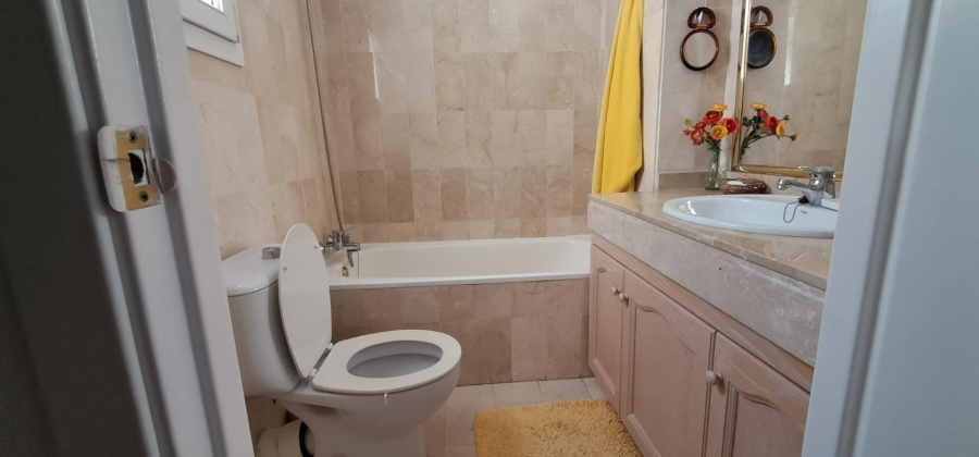 Torrevieja, Alicante, 2 Bedrooms Bedrooms, ,2 BathroomsBathrooms,Apartment,Resale,0,75632281357153664