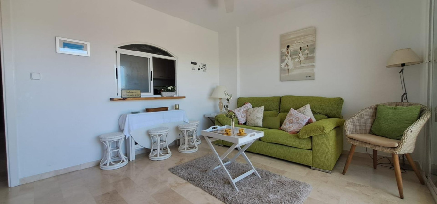 Torrevieja, Alicante, 2 Bedrooms Bedrooms, ,2 BathroomsBathrooms,Apartment,Resale,0,75632281357153664