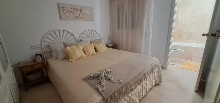Torrevieja, Alicante, 2 Bedrooms Bedrooms, ,2 BathroomsBathrooms,Apartment,Resale,0,75632281357153664