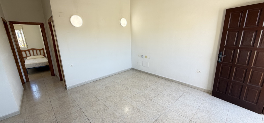 Villamartin, Alicante, 2 Bedrooms Bedrooms, ,1 BathroomBathrooms,Apartment,Resale,0,103186346040730768