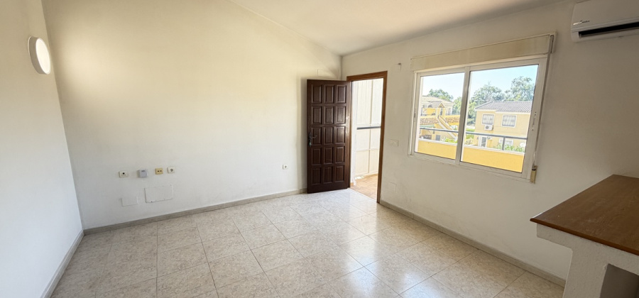 Villamartin, Alicante, 2 Bedrooms Bedrooms, ,1 BathroomBathrooms,Apartment,Resale,0,103186346040730768