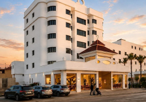 Los Alcazares, Murcia, 1 Bedroom Bedrooms, ,1 BathroomBathrooms,Apartment,New,0,209559148253076384 Los Alcazares, Murcia, 1 Bedroom Bedrooms, ,1 BathroomBathrooms,Apartment,New,0,209559148253076384