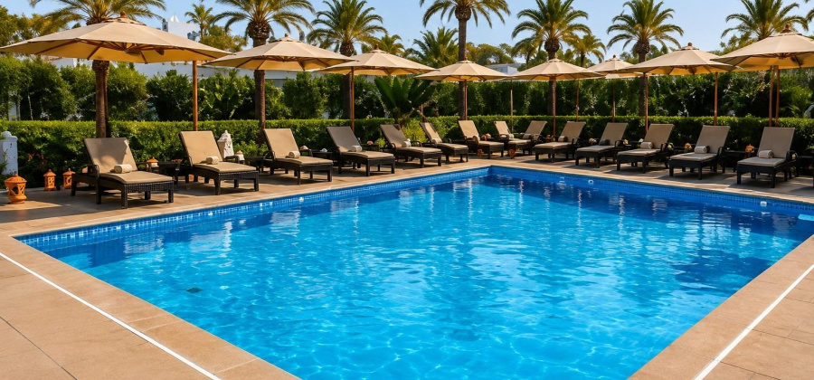 Los Alcazares, Murcia, 1 Bedroom Bedrooms, ,1 BathroomBathrooms,Apartment,New,0,209559148253076384