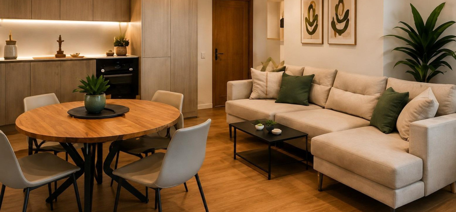 Los Alcazares, Murcia, 1 Bedroom Bedrooms, ,1 BathroomBathrooms,Apartment,New,0,209559148253076384