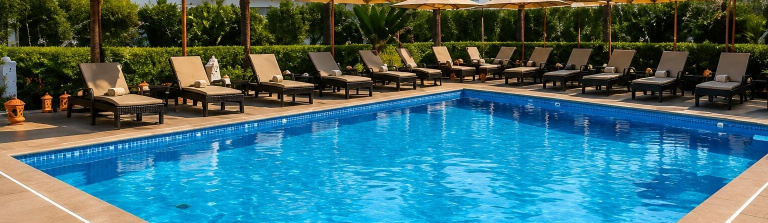 Los Alcazares, Murcia, 2 Bedrooms Bedrooms, ,2 BathroomsBathrooms,Apartment,New,0,209559214754686048