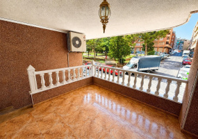 Torrevieja, Alicante, 3 Bedrooms Bedrooms, ,2 BathroomsBathrooms,Apartment,Resale,0,7563270331648167 Torrevieja, Alicante, 3 Bedrooms Bedrooms, ,2 BathroomsBathrooms,Apartment,Resale,0,7563270331648167