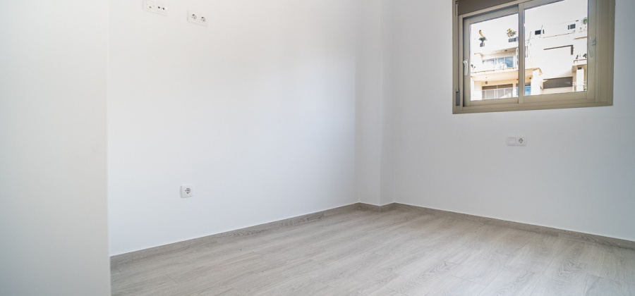 ORIHUELA COSTA, Alicante, 3 Bedrooms Bedrooms, ,2 BathroomsBathrooms,Apartment,Resale,0,10353687880649304
