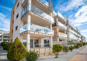ORIHUELA COSTA, Alicante, 3 Bedrooms Bedrooms, ,2 BathroomsBathrooms,Apartment,Resale,0,10353687880649304 ORIHUELA COSTA, Alicante, 3 Bedrooms Bedrooms, ,2 BathroomsBathrooms,Apartment,Resale,0,10353687880649304