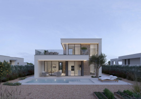 Murcia, 3 Bedrooms Bedrooms, ,2 BathroomsBathrooms,Villa,New,0,20955970139669208 Murcia, 3 Bedrooms Bedrooms, ,2 BathroomsBathrooms,Villa,New,0,20955970139669208
