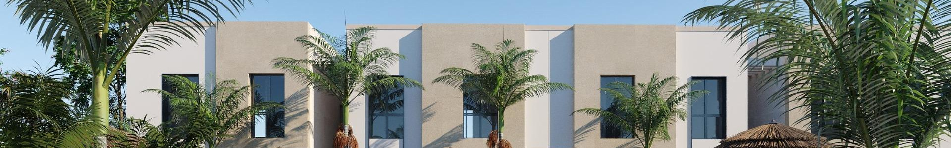 Torre Pacheco, Murcia, 2 Bedrooms Bedrooms, ,2 BathroomsBathrooms,Bungalow,New,0,20955990802639984