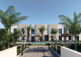 Torre Pacheco, Murcia, 2 Bedrooms Bedrooms, ,2 BathroomsBathrooms,Bungalow,New,0,20955990802639984 Torre Pacheco, Murcia, 2 Bedrooms Bedrooms, ,2 BathroomsBathrooms,Bungalow,New,0,20955990802639984