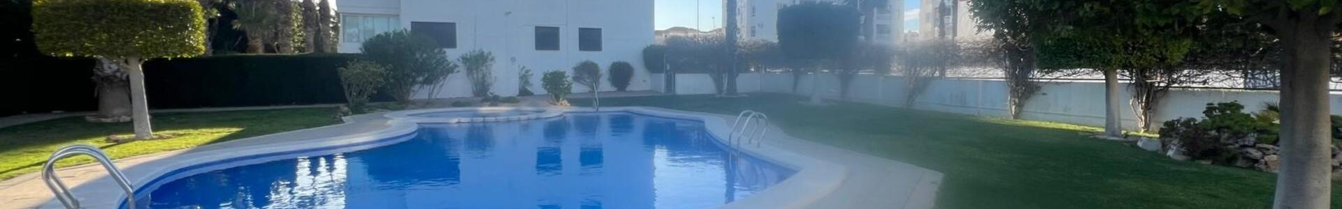 Orihuela Costa, Alicante, 3 Bedrooms Bedrooms, ,1 BathroomBathrooms,Apartment,Resale,0,75632234147388080