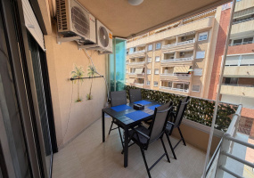 Torrevieja, Alicante, 3 Bedrooms Bedrooms, ,2 BathroomsBathrooms,Apartment,Resale,0,75632236854564704 Torrevieja, Alicante, 3 Bedrooms Bedrooms, ,2 BathroomsBathrooms,Apartment,Resale,0,75632236854564704