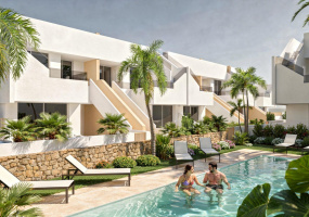 Pilar de la Horadada, Alicante, 2 Bedrooms Bedrooms, ,2 BathroomsBathrooms,Bungalow,New,0,209559148548995008 Pilar de la Horadada, Alicante, 2 Bedrooms Bedrooms, ,2 BathroomsBathrooms,Bungalow,New,0,209559148548995008