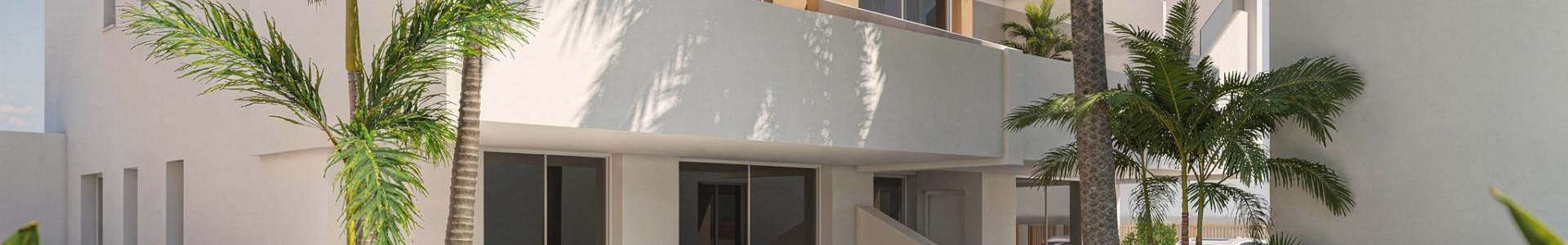 Pilar de la Horadada, Alicante, 3 Bedrooms Bedrooms, ,2 BathroomsBathrooms,Bungalow,New,0,209559160366028160