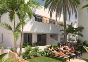 Pilar de la Horadada, Alicante, 3 Bedrooms Bedrooms, ,2 BathroomsBathrooms,Bungalow,New,0,209559160366028160 Pilar de la Horadada, Alicante, 3 Bedrooms Bedrooms, ,2 BathroomsBathrooms,Bungalow,New,0,209559160366028160