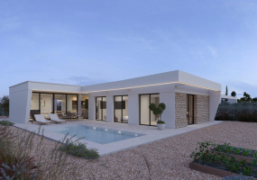 Murcia, 3 Bedrooms Bedrooms, ,2 BathroomsBathrooms,Villa,New,0,209559178246632544 Murcia, 3 Bedrooms Bedrooms, ,2 BathroomsBathrooms,Villa,New,0,209559178246632544
