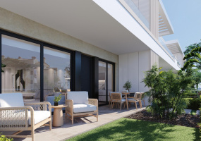 Torre Pacheco, Murcia, 2 Bedrooms Bedrooms, ,2 BathroomsBathrooms,Bungalow,New,0,209559208443828416 Torre Pacheco, Murcia, 2 Bedrooms Bedrooms, ,2 BathroomsBathrooms,Bungalow,New,0,209559208443828416