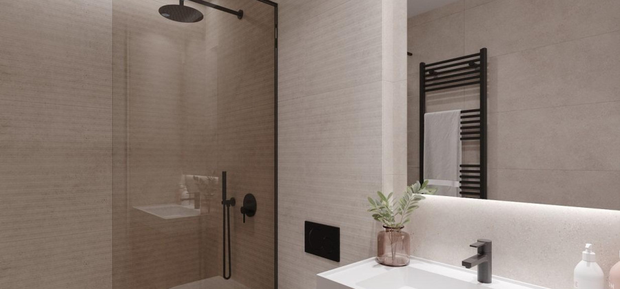 Torre Pacheco, Murcia, 2 Bedrooms Bedrooms, ,2 BathroomsBathrooms,Apartment,New,0,209559279463557536