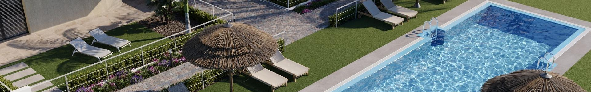 Torre Pacheco, Murcia, 3 Bedrooms Bedrooms, ,2 BathroomsBathrooms,Apartment,New,0,209559619686414656