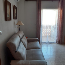 Townhouse in Costa Blanca South, Torrevieja