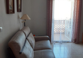 Torrevieja, Alicante, 3 Bedrooms Bedrooms, ,2 BathroomsBathrooms,Townhouse,Resale,0,75632163749340352 Torrevieja, Alicante, 3 Bedrooms Bedrooms, ,2 BathroomsBathrooms,Townhouse,Resale,0,75632163749340352