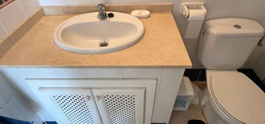 Orihuela Costa, Alicante, 2 Bedrooms Bedrooms, ,2 BathroomsBathrooms,Apartment,Resale,0,75632173015058656