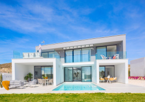 Murcia, 4 Bedrooms Bedrooms, ,4 BathroomsBathrooms,Villa,New,0,209559211085022112 Murcia, 4 Bedrooms Bedrooms, ,4 BathroomsBathrooms,Villa,New,0,209559211085022112