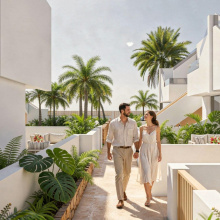 Pilar de la Horadada, Alicante, 3 Bedrooms Bedrooms, ,2 BathroomsBathrooms,Bungalow,New,0,209559224269556608