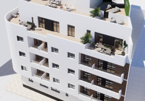 Torrevieja, Alicante, 2 Bedrooms Bedrooms, ,1 BathroomBathrooms,Apartment,New,0,209559147443566464 Torrevieja, Alicante, 2 Bedrooms Bedrooms, ,1 BathroomBathrooms,Apartment,New,0,209559147443566464