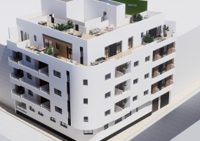 Torrevieja, Alicante, 1 Bedroom Bedrooms, ,1 BathroomBathrooms,Apartment,New,0,209559176254396032 Torrevieja, Alicante, 1 Bedroom Bedrooms, ,1 BathroomBathrooms,Apartment,New,0,209559176254396032