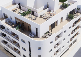 Torrevieja, Alicante, 2 Bedrooms Bedrooms, ,2 BathroomsBathrooms,Apartment,New,0,209559212669257600 Torrevieja, Alicante, 2 Bedrooms Bedrooms, ,2 BathroomsBathrooms,Apartment,New,0,209559212669257600