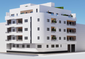 Torrevieja, Alicante, 2 Bedrooms Bedrooms, ,1 BathroomBathrooms,Apartment,New,0,209559567345203616 Torrevieja, Alicante, 2 Bedrooms Bedrooms, ,1 BathroomBathrooms,Apartment,New,0,209559567345203616