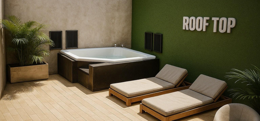 Torrevieja, Alicante, 2 Bedrooms Bedrooms, ,1 BathroomBathrooms,Apartment,New,0,209559567345203616