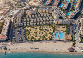 Vera, Costa del Sol, 2 Bedrooms Bedrooms, ,1 BathroomBathrooms,Apartment,New,0,209559177828440160 Vera, Costa del Sol, 2 Bedrooms Bedrooms, ,1 BathroomBathrooms,Apartment,New,0,209559177828440160