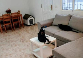 Orihuela Costa, Alicante, 2 Bedrooms Bedrooms, ,1 BathroomBathrooms,Townhouse,Resale,0,75632108281186928 Orihuela Costa, Alicante, 2 Bedrooms Bedrooms, ,1 BathroomBathrooms,Townhouse,Resale,0,75632108281186928