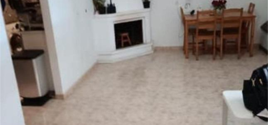 Orihuela Costa, Alicante, 2 Bedrooms Bedrooms, ,1 BathroomBathrooms,Townhouse,Resale,0,75632108281186928