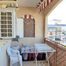 Torrevieja, Alicante, 1 Bedroom Bedrooms, ,1 BathroomBathrooms,Apartment,Resale,0,75632233815984816