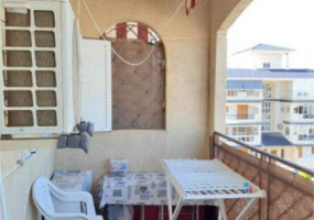 Torrevieja, Alicante, 1 Bedroom Bedrooms, ,1 BathroomBathrooms,Apartment,Resale,0,75632233815984816 Torrevieja, Alicante, 1 Bedroom Bedrooms, ,1 BathroomBathrooms,Apartment,Resale,0,75632233815984816