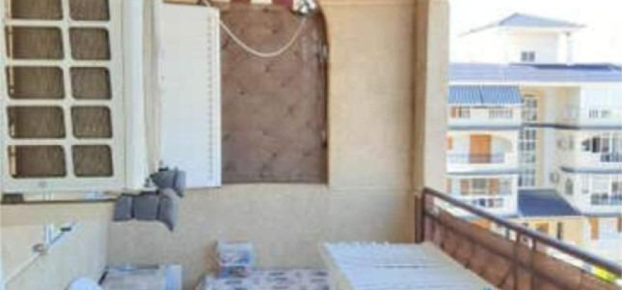 Torrevieja, Alicante, 1 Bedroom Bedrooms, ,1 BathroomBathrooms,Apartment,Resale,0,75632233815984816