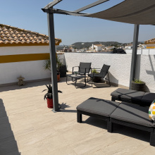 Apartment in Costa Blanca South, Orihuela